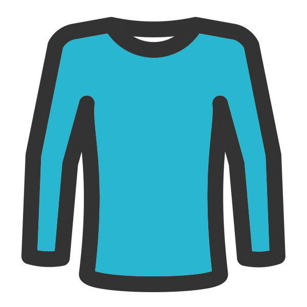 Variant product with shared stock