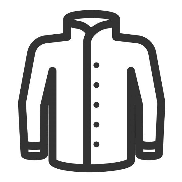 Variantenprodukt mit Abverkauf und Faktoren