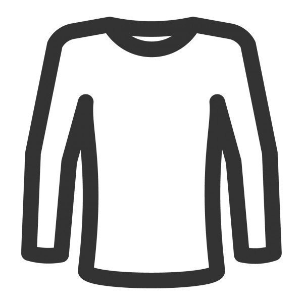 Variant product with shared stock