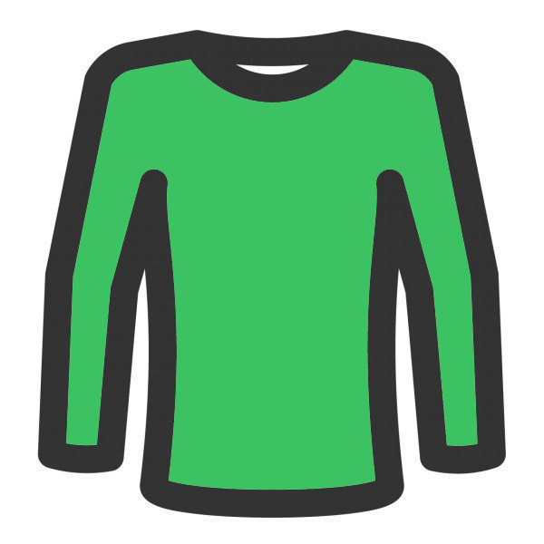 Variant product with shared stock